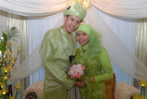 <center>Happily Ever After (H.E.A.)</center>