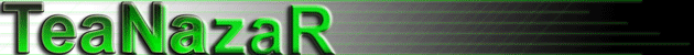 TeaNazaR.com