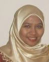 Teana
