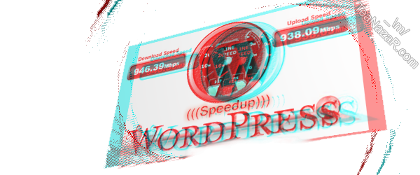 Speedup WordPress (Nginx’s Gzip_static + Minify + W3 Total Cache)