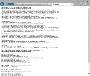 hostsdeny.pl