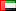 Dubai, United Arab Emirates [AE]