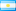 Rio Tercero, Argentina [AR]