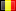 Jollain-Merlin, Belgium [BE]