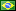 Vitória, Brazil [BR]