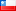 Santiago, Chile [CL]