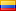 Bucaramanga, Colombia [CO]