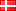 Rodding, Denmark [DK]