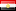Cairo, Egypt [EG]