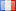 Orange, France [FR]