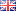 Andover, United Kingdom [GB]