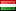 Pilisvorosvar, Hungary [HU]