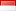 Indonesia [ID]