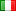 Tombolo, Italy [IT]