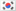 Hanam, South Korea [KR]