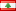 Beirut, Lebanon [LB]