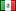 Mexico [MX]