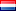 Netherlands [NL]