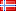 Krokstadelva, Norway [NO]