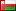 Muscat, Oman [OM]
