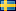 Stockholm, Sweden [SE]