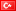 Istanbul, Turkey [TR]