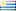 Pinamar, Uruguay [UY]