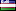 Uzbekistan [UZ]