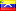 Maracay, Venezuela [VE]